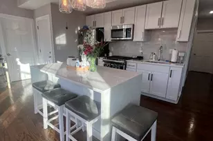 20 Mt Vernon, Boston, MA 02125 - Photo 1