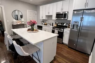 209 East Cottage, Boston, MA 02125 - Photo 1