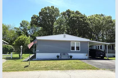 62 Victoria Lane, Marlborough, MA 01752 - Photo 1