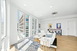 38 Hichborn, Boston, MA 02135 - Photo 1