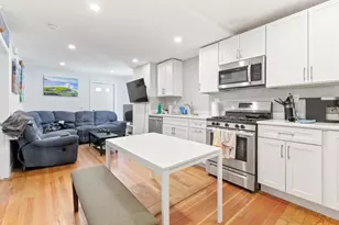 651 E 7th St, Boston, MA 02127 - Photo 1