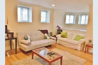 20 Chapel #A308, Brookline, MA 02446 - Photo 1