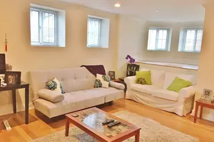 20 Chapel, Brookline, MA 02446 - Photo 1