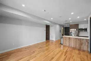 39 Lexington St, Boston, MA 02128 - Photo 1