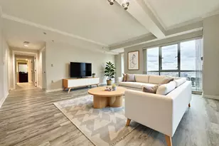 1 Nassau, Boston, MA 02111 - Photo 1