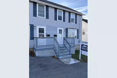 10 Moulton Ct #10, Beverly, MA 01915 - Photo 1