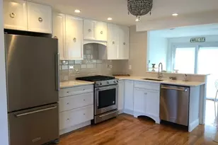 519 Bennington St, Boston, MA 02128 - Photo 1