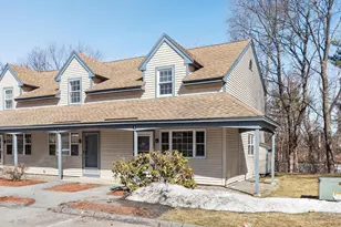 9 Kennedy Dr, Chelmsford, MA 01863 - Photo 1