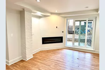 616 Columbus Ave #B1, Boston, MA 02108 - Photo 1