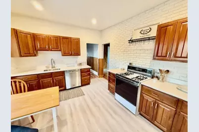 14-16 Stanford Terrace #2, Somerville, MA 02143 - Photo 1