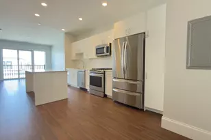 205 Maverick, Boston, MA 02128 - Photo 1
