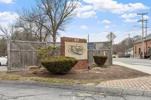 22 Railroad St, Andover, MA 01810 - Photo 1