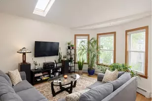 30 Newbern St, Boston, MA 02130 - Photo 1