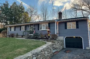 77 Beechwood Rd, Holden, MA 01520 - Photo 1
