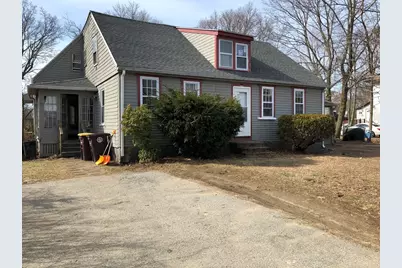 82-84 Sea St, Weymouth, MA 02191 - Photo 1