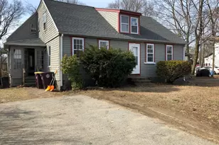 82-84 Sea St, Weymouth, MA 02191 - Photo 1