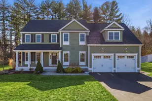 7 Spruce St, Littleton, MA 01460 - Photo 1