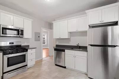 99 Capen St #2, Boston, MA 02124 - Photo 1