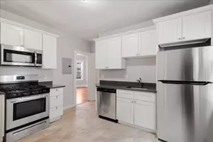 99 Capen St, Boston, MA 02124 - Photo 1