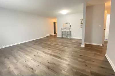 11 Weld St. #14, Framingham, MA 01702 - Photo 1