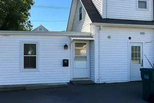 23 Wales St, Abington, MA 02351 - Photo 1