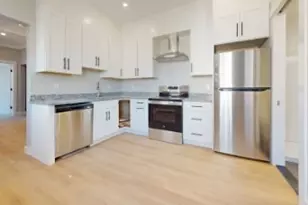 61 Dartmouth St, Waltham, MA 02543 - Photo 1