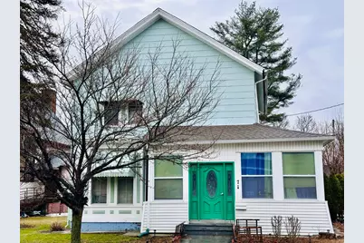 7 Washington St, Westfield, MA 01085 - Photo 1