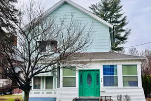7 Washington St, Westfield, MA 01085 - Photo 1