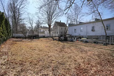 62 Waltham Street, Maynard, MA 01754 - Photo 1