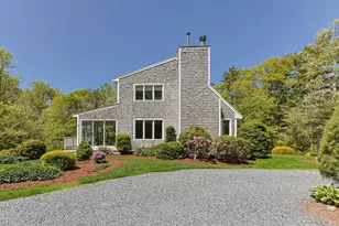 17 Claus Way, Barnstable, MA 02648 - Photo 1