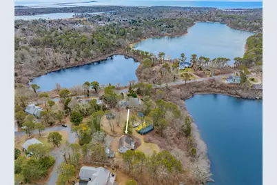 66 Ethelma Dr, Chatham, MA 02633 - Photo 1