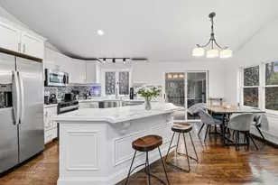 1 Pine Grove, Dartmouth, MA 02747 - Photo 1