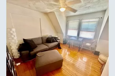 70 Roseland #3, Somerville, MA 02143 - Photo 1