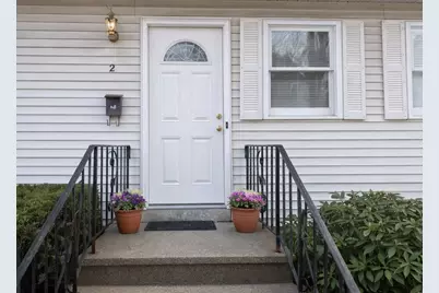 2 Whalen Lane #2, Natick, MA 01760 - Photo 1