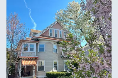 9 Willis St #1, Boston, MA 02125 - Photo 1