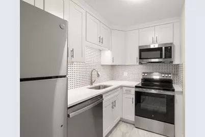 35 Glencoe Street #43, Boston, MA 02134 - Photo 1