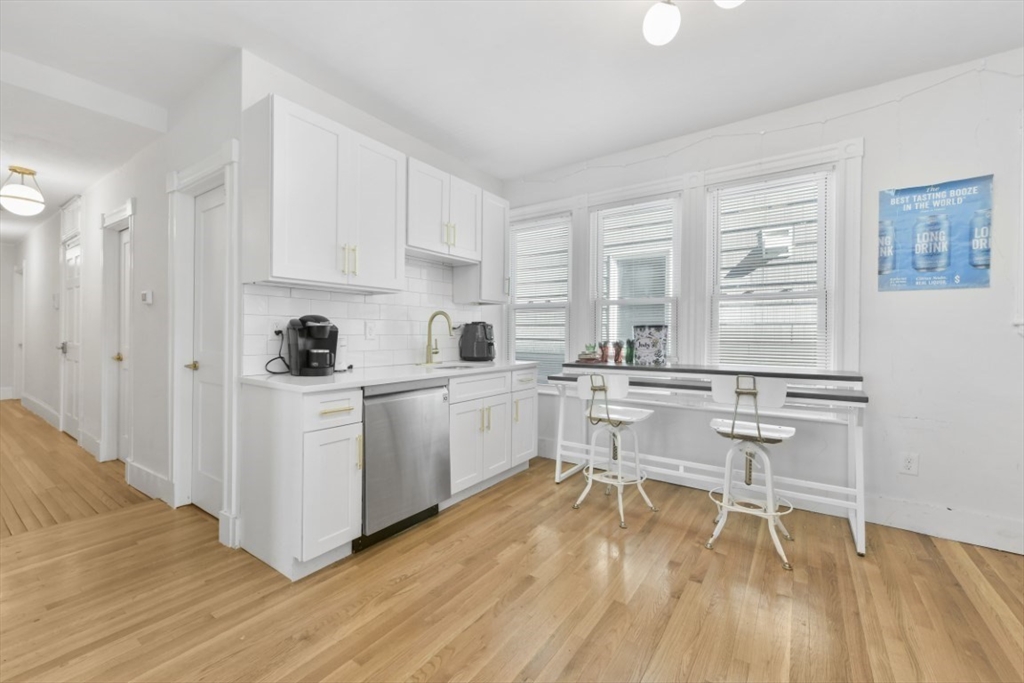 893 E 4th St #2, Boston, MA 02127 - MLS 73490143 - Coldwell Banker