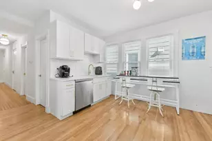 893 E 4th St, Boston, MA 02127 - Photo 1