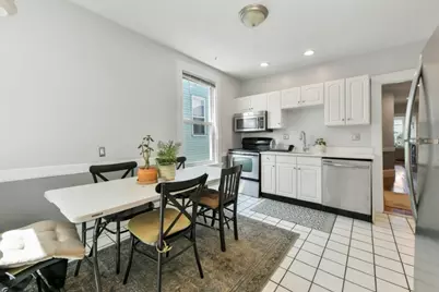 34-36 Boston St #3, Boston, MA 02127 - Photo 1