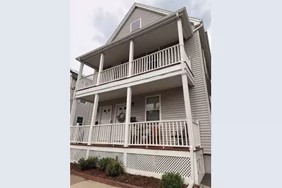 39 Montrose #2, Everett, MA 02149 - Photo 1