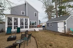 9 Oliver Rd, Weymouth, MA 02189 - Photo 1