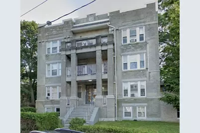 167 Homestead St, Boston, MA 02121 - Photo 1