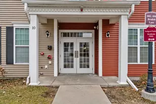 1010 Bradish Ln, Westborough, MA 01581 - Photo 1