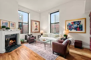 150 Appleton St, Boston, MA 02116 - Photo 1