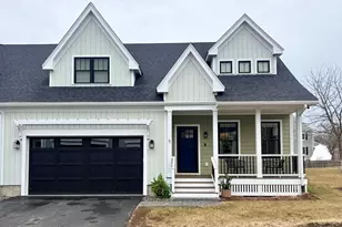 5 Primrose Ln, Ipswich, MA 01938 - Photo 1
