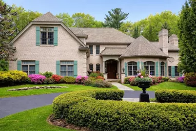 20 Cobblestone Place, Sudbury, MA 01776 - Photo 1
