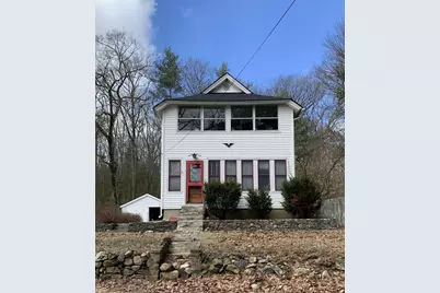 315 Chase Rd, Athol, MA 01331 - Photo 1