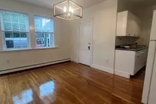 5 Chester St, Cambridge, MA 02140 - Photo 1