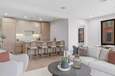 118 B Street #409, Boston, MA 02127 - Photo 1