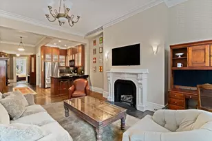 128 Marlborough St, Boston, MA 02116 - Photo 1
